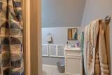 531 Cox Road - Photo 35