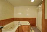 531 Cox Road - Photo 36