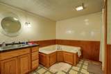 531 Cox Road - Photo 37
