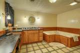 531 Cox Road - Photo 38