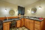 531 Cox Road - Photo 39