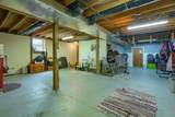 531 Cox Road - Photo 40