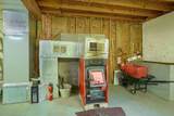 531 Cox Road - Photo 41