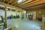 531 Cox Road - Photo 42