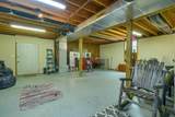 531 Cox Road - Photo 43