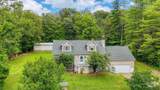 531 Cox Road - Photo 44