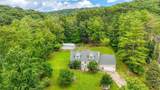531 Cox Road - Photo 45