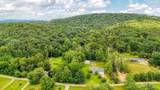 531 Cox Road - Photo 46