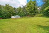 531 Cox Road - Photo 47