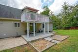 531 Cox Road - Photo 5