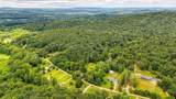 531 Cox Road - Photo 50