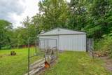 531 Cox Road - Photo 51