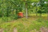 531 Cox Road - Photo 53