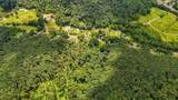 531 Cox Road - Photo 56