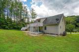531 Cox Road - Photo 6