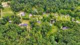 531 Cox Road - Photo 60