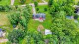 531 Cox Road - Photo 61
