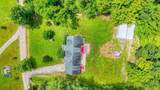 531 Cox Road - Photo 62
