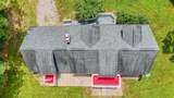 531 Cox Road - Photo 63