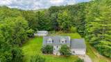 531 Cox Road - Photo 64
