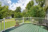 531 Cox Road - Photo 66