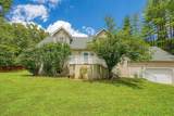 531 Cox Road - Photo 67