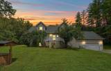 531 Cox Road - Photo 68
