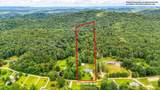 531 Cox Road - Photo 69