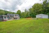 531 Cox Road - Photo 7