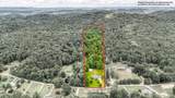 531 Cox Road - Photo 70