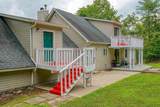 531 Cox Road - Photo 8