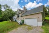 531 Cox Road - Photo 9