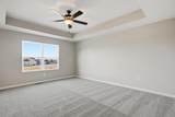 2214 Aerotrain Court - Photo 31