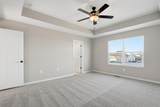 2214 Aerotrain Court - Photo 32