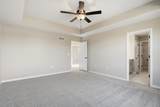 2214 Aerotrain Court - Photo 33