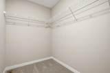 2214 Aerotrain Court - Photo 38