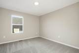 2214 Aerotrain Court - Photo 39