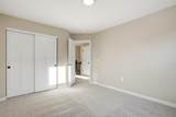 2214 Aerotrain Court - Photo 40