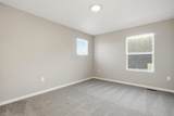 2214 Aerotrain Court - Photo 41