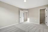 2214 Aerotrain Court - Photo 42