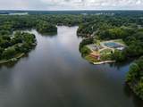 7326-Unit 5, Lots 1- State Route 19 - Photo 11