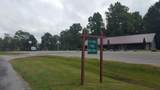 7326-Unit 5, Lots 1- State Route 19 - Photo 16
