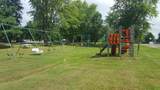 7326-Unit 5, Lots 1- State Route 19 - Photo 17