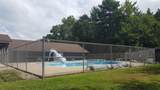 7326-Unit 5, Lots 1- State Route 19 - Photo 18