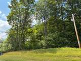 7326-Unit 5, Lots 1- State Route 19 - Photo 2