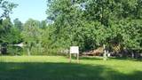 7326-Unit 5, Lots 1- State Route 19 - Photo 20