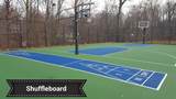 7326-Unit 5, Lots 1- State Route 19 - Photo 4