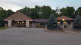 7326-Unit 5, Lots 1- State Route 19 - Photo 5