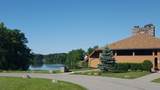 7326-Unit 5, Lots 1- State Route 19 - Photo 6