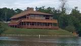 7326-Unit 5, Lots 1- State Route 19 - Photo 9